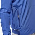 Bluza tenisowa męska Babolat Play sodalite blue 5