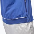Bluza tenisowa męska Babolat Play sodalite blue 6
