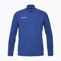 Bluza tenisowa męska Babolat Play sodalite blue 7