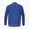 Bluza tenisowa męska Babolat Play sodalite blue 8