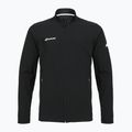 Bluza tenisowa męska Babolat Play black/black