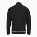 Bluza tenisowa męska Babolat Play black/black 2