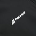 Bluza tenisowa męska Babolat Play black/black 3