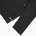 Bluza tenisowa męska Babolat Play black/black 4