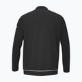 Bluza tenisowa męska Babolat Play black/black 2