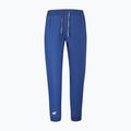 Spodnie tenisowe męskie Babolat Play sodalite blue