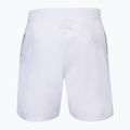 Spodenki dziecięce Babolat Play Jr white/white 3