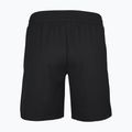 Spodenki dziecięce Babolat Play Jr black/black 2