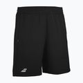 Spodenki dziecięce Babolat Play Jr black/black 3