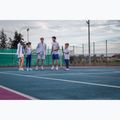 Spodenki dziecięce Babolat Play Jr sodalite blue 4