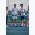 Spodenki dziecięce Babolat Play Jr sodalite blue 5
