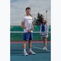 Spodenki dziecięce Babolat Play Jr sodalite blue 6