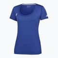 Koszulka damska Babolat Play Cap Sleeve Top W sodalite blue 3