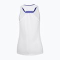 Koszulka damska Babolat Play white/ white 3