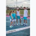 Koszulka damska Babolat Play white/ white 4