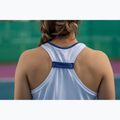 Koszulka damska Babolat Play white/ white 7