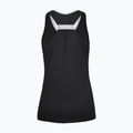 Koszulka damska Babolat Play black/ black 3
