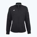 Bluza tenisowa damska Babolat Play W black/black