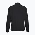 Bluza tenisowa damska Babolat Play W black/black 2