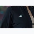 Bluza tenisowa damska Babolat Play W black/black 4
