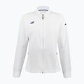 Bluza tenisowa damska Babolat Play W white/white