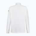 Bluza tenisowa damska Babolat Play W white/white 2