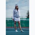 Bluza tenisowa damska Babolat Play W white/white 3