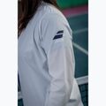 Bluza tenisowa damska Babolat Play W white/white 5