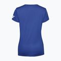 Koszulka dziecięca Babolat Play Cap Sleeve Top Jr sodalite blue 2