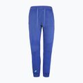 Spodnie męskie Babolat Exercise Jogger sodalite blue