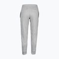 Spodnie męskie Babolat Exercise Jogger high rise heather 2
