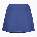 Spódnica damska Babolat Play sodalite blue 2