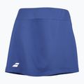 Spódnica damska Babolat Play sodalite blue 3