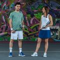 Spódnica damska Babolat Play sodalite blue 4