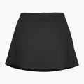 Spódnica damska Babolat Play black/black 2