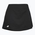 Spódnica damska Babolat Play black/black 3