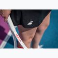 Spódnica damska Babolat Play black/black 5