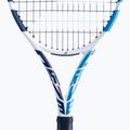 Rakieta tenisowa damska Babolat Evo Drive white/blue 8