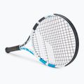 Rakieta tenisowa damska Babolat Evo Drive white/blue 2
