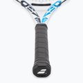 Rakieta tenisowa damska Babolat Evo Drive white/blue 3