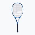 Rakieta tenisowa Babolat Evo Drive Tour blue