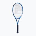 Rakieta tenisowa Babolat Evo Drive Tour blue 2