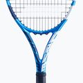Rakieta tenisowa Babolat Evo Drive Tour blue 3