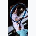 Rakieta tenisowa Babolat Evo Drive Tour blue 4
