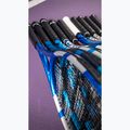Rakieta tenisowa Babolat Evo Drive Tour blue 5