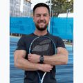 Rakieta tenisowa Babolat Evo Drive Tour blue 6