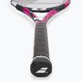 Rakieta tenisowa Babolat Boost Aero Pink grey/ pink/ white 3