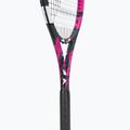 Rakieta tenisowa Babolat Boost Aero Pink grey/ pink/ white 4