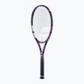 Rakieta tenisowa Babolat Boost Aero Pink grey/ pink/ white 7