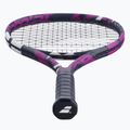 Rakieta tenisowa Babolat Boost Aero Pink grey/ pink/ white 8